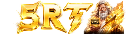 5rt Logo
